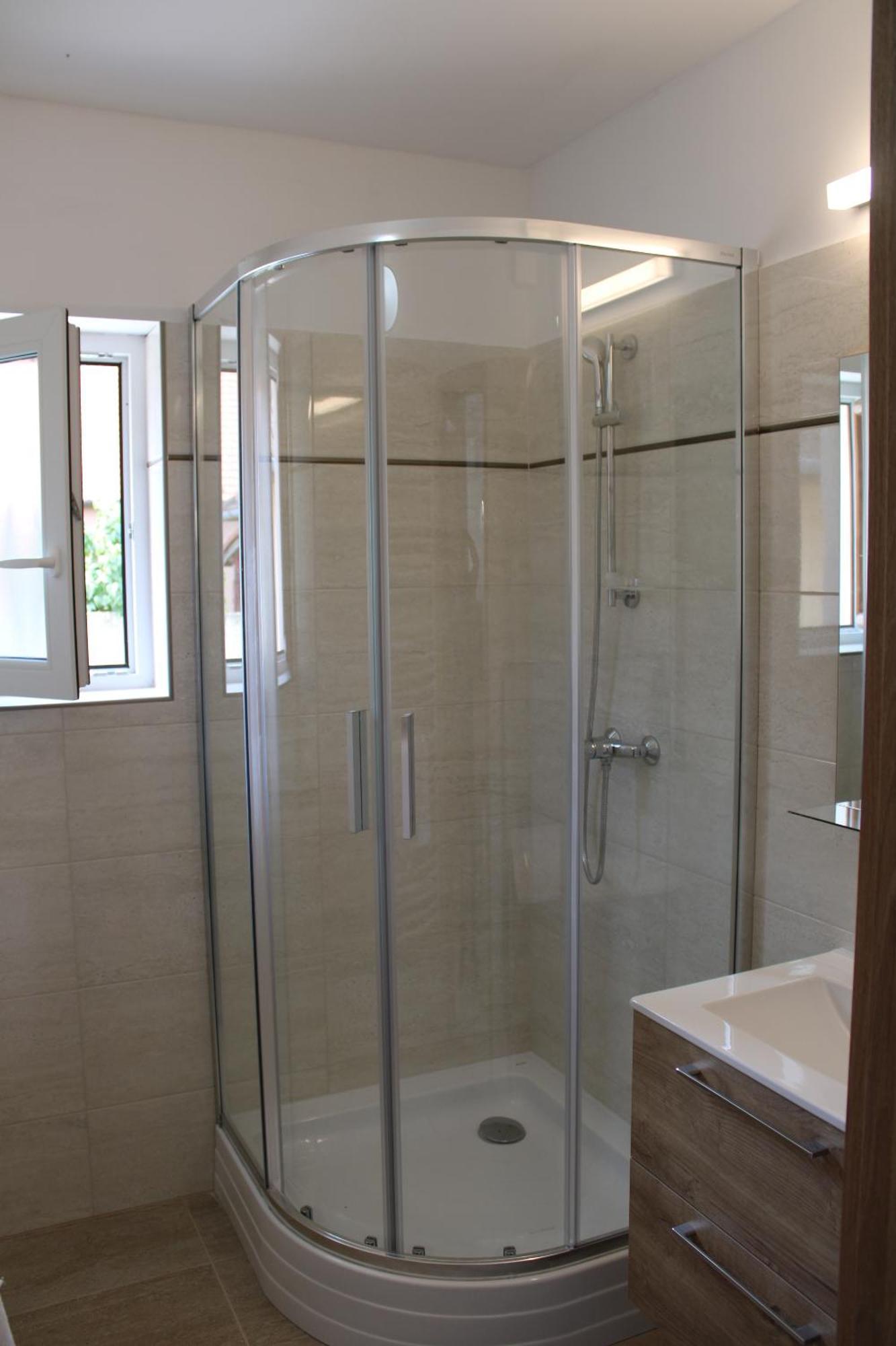 Mara Apartman Buek Ngoại thất bức ảnh
