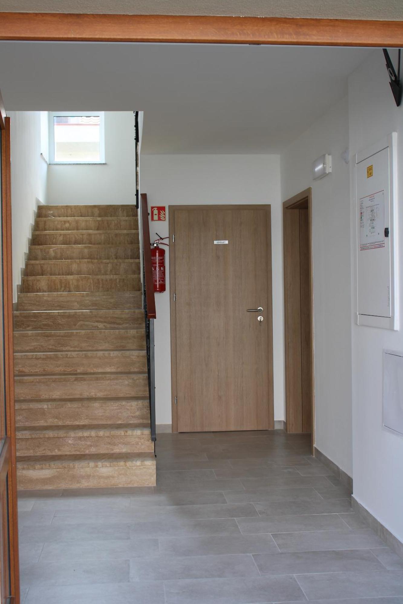 Mara Apartman Buek Ngoại thất bức ảnh